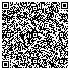 QR code with Build A Balloon Gift Shop contacts