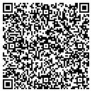 QR code with Redstone Pizza contacts