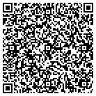 QR code with Pr Newswire Association LLC contacts