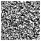 QR code with Earl's Salon Science Of-Arts contacts