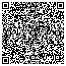 QR code with Puma Store contacts