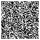 QR code with Redstone Pizza Inc contacts