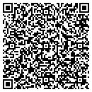 QR code with 3m Motor City contacts