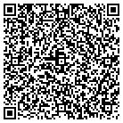 QR code with Laborers International Union contacts