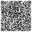 QR code with Rite Aid Gnc Live Well Store contacts