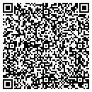 QR code with Quadracycle LLC contacts