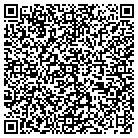 QR code with Professional Profiles Inc contacts