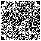 QR code with Rite Aid Gnc Live Well Store contacts