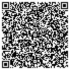 QR code with AB Spring Service Inc contacts