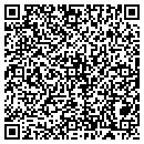 QR code with Tiger Market-Dc contacts