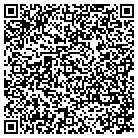 QR code with Progressive Public Relations Gp contacts