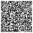 QR code with Byhalia Florist & Gifts contacts