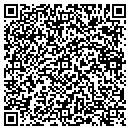 QR code with Daniel Harn contacts