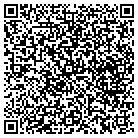 QR code with Rite Aid Gnc Live Well Store contacts