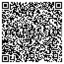 QR code with Quinci Part District contacts