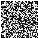 QR code with Ricos Pizzeria contacts