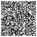 QR code with Calico Mushroom Inc contacts