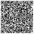 QR code with Apparatus Central Repair LLC contacts
