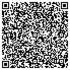 QR code with National Information Center contacts