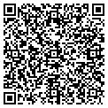 QR code with Ridge Johns Pizza contacts