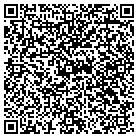 QR code with Rite Aid Gnc Live Well Store contacts