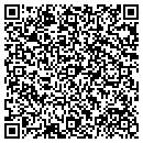 QR code with Right Coast Pizza contacts
