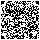 QR code with Rite Aid Gnc Live Well Store contacts