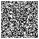 QR code with Tim's Corner Bar contacts