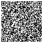 QR code with Riverfront Pizza & Subs contacts