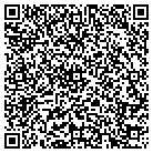 QR code with Carolyn S Embroidery Gifts contacts