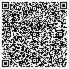QR code with Mc Daniel & Assoc contacts