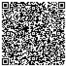 QR code with Rite Aid Gnc Live Well Store contacts