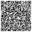 QR code with Roadrunner Pizza & Pasta contacts
