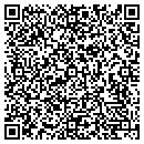 QR code with Bent Wrench Ltd contacts