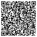 QR code with Tj Vangorder Inc contacts