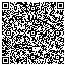 QR code with Carol M Highsmith contacts