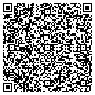 QR code with Covad Communications contacts