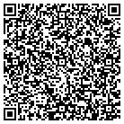 QR code with National Child Day Care Assoc contacts