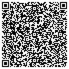 QR code with Rite Aid Gnc Live Well Store contacts