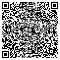 QR code with Rei contacts