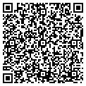 QR code with CYLC contacts