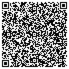 QR code with Rocky Mountain Pizza Co contacts