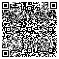 QR code with Rei contacts
