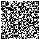 QR code with Changed Heart Creations contacts