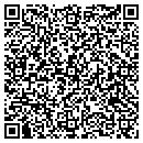 QR code with Lenore M Pomerance contacts