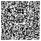 QR code with Rocky Mountain Pizza & Cones contacts