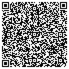QR code with Brighton Diesel Diagnostic Inc contacts