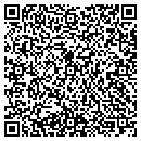 QR code with Robert L Fenton contacts