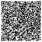 QR code with Rite Aid Gnc Live Well Store contacts
