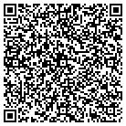 QR code with Top of the 9th Sports Bar contacts